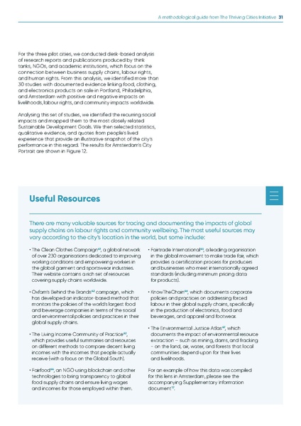 File:Creating-City-Portraits-Methodology.pdf