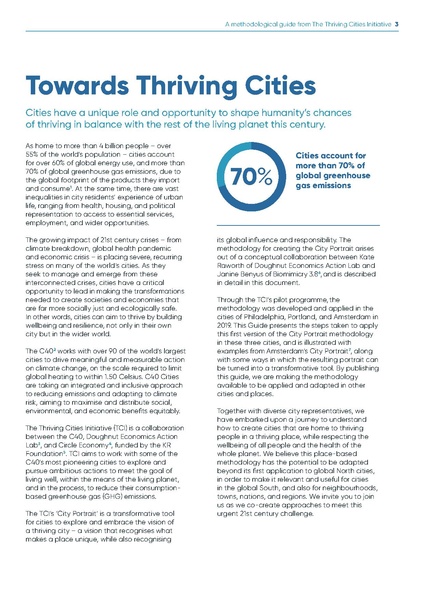 File:Creating-City-Portraits-Methodology.pdf
