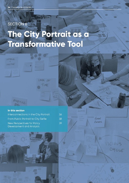 File:Creating-City-Portraits-Methodology.pdf