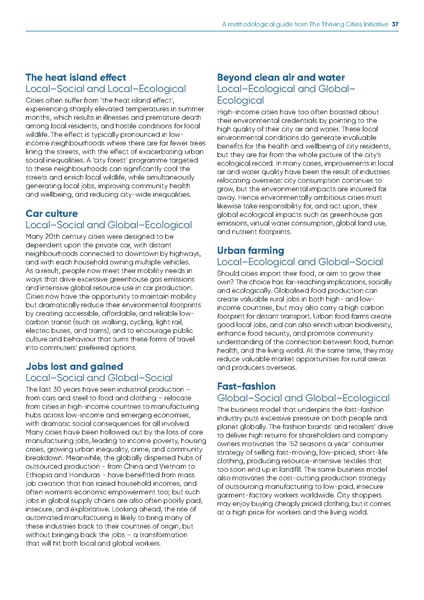 File:Creating-City-Portraits-Methodology.pdf