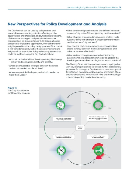 File:Creating-City-Portraits-Methodology.pdf