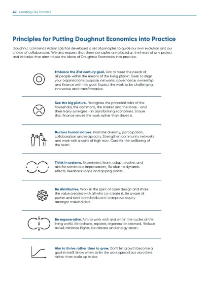 File:Creating-City-Portraits-Methodology.pdf