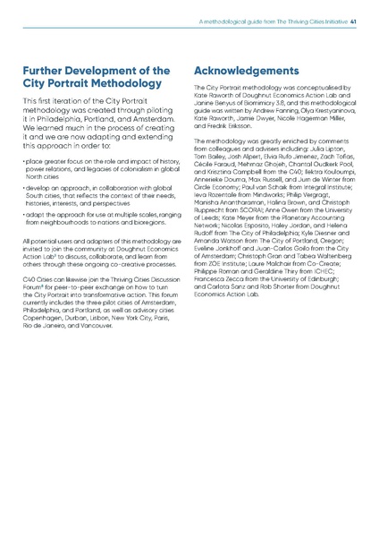 File:Creating-City-Portraits-Methodology.pdf