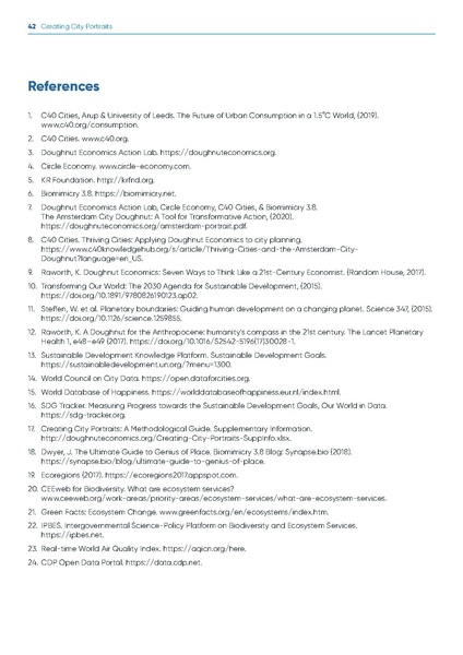 File:Creating-City-Portraits-Methodology.pdf