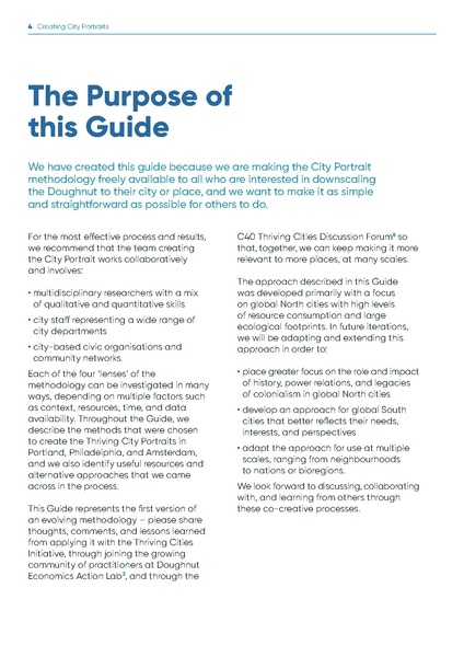 File:Creating-City-Portraits-Methodology.pdf