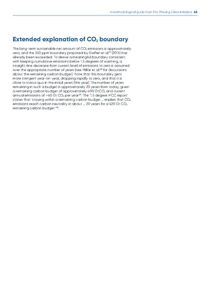 File:Creating-City-Portraits-Methodology.pdf