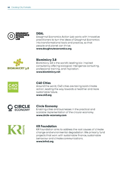 File:Creating-City-Portraits-Methodology.pdf