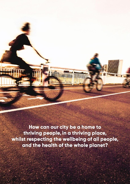 File:Creating-City-Portraits-Methodology.pdf