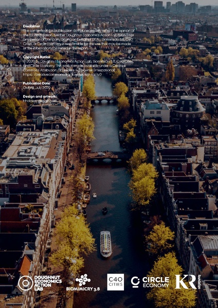 File:Creating-City-Portraits-Methodology.pdf