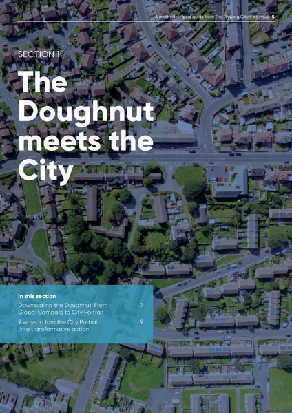 File:Creating-City-Portraits-Methodology.pdf