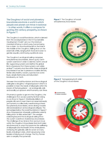 File:Creating-City-Portraits-Methodology.pdf