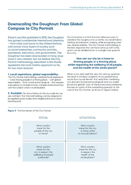 File:Creating-City-Portraits-Methodology.pdf