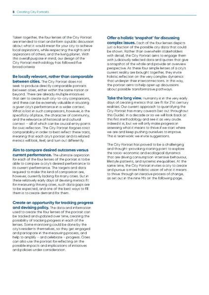 File:Creating-City-Portraits-Methodology.pdf