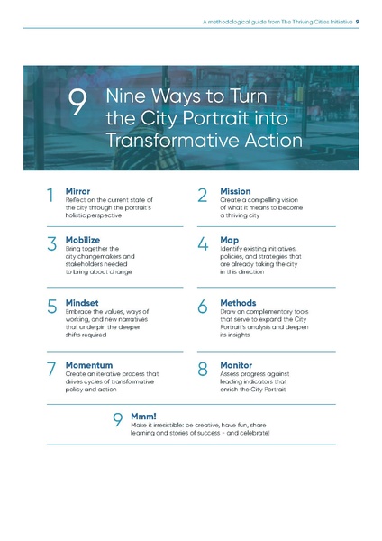 File:Creating-City-Portraits-Methodology.pdf