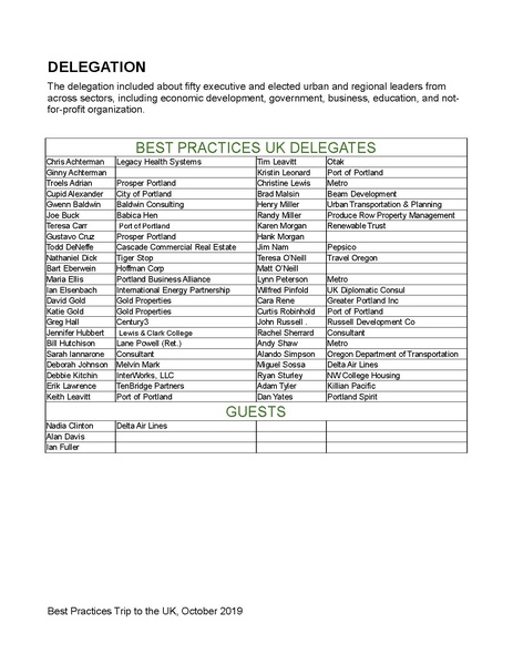 File:UK-Delegation.pdf