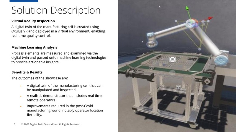 File:Vicomtech Manufacturing-Quality-Control-Via-Remote-Operator.pdf