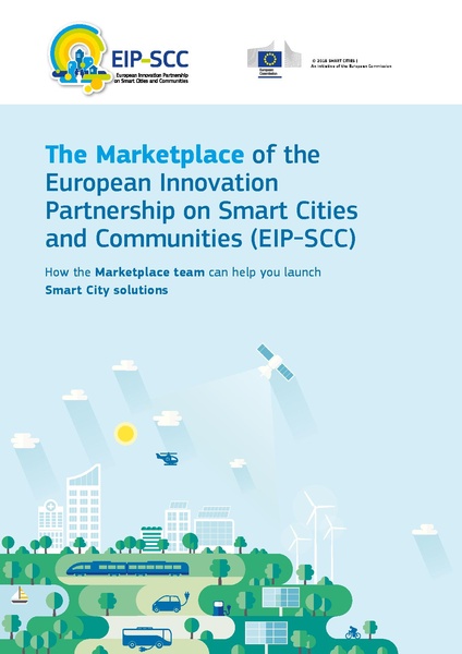 File:EIP Brochure.pdf