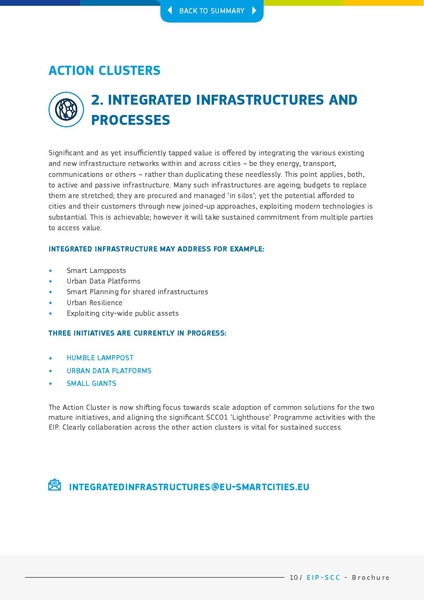 File:EIP Brochure.pdf