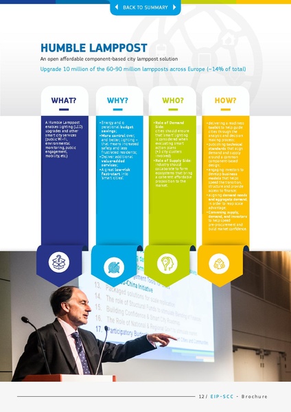 File:EIP Brochure.pdf
