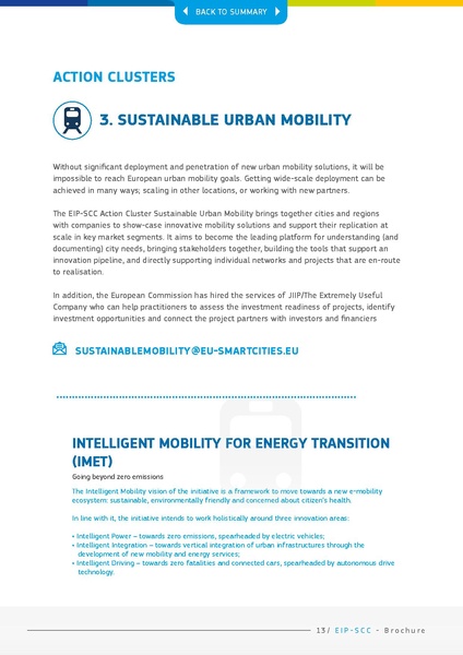 File:EIP Brochure.pdf