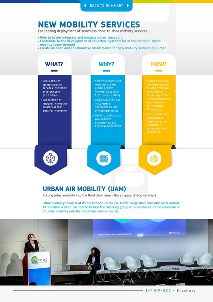 File:EIP Brochure.pdf