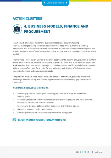 File:EIP Brochure.pdf