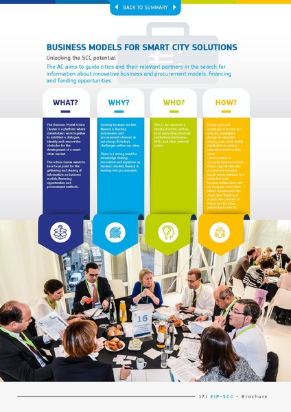 File:EIP Brochure.pdf