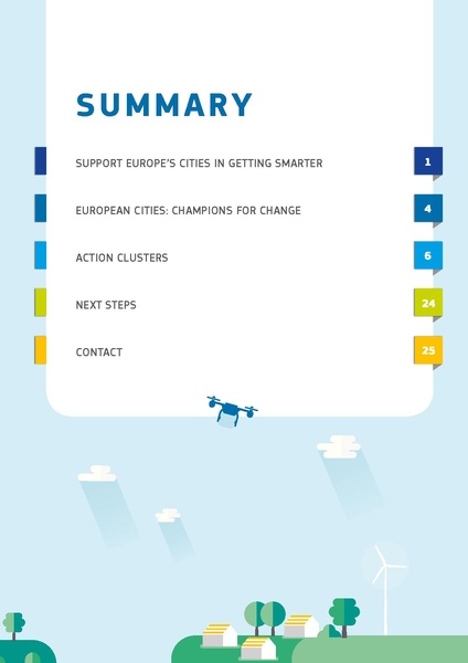 File:EIP Brochure.pdf