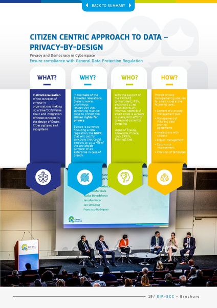 File:EIP Brochure.pdf