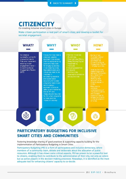 File:EIP Brochure.pdf