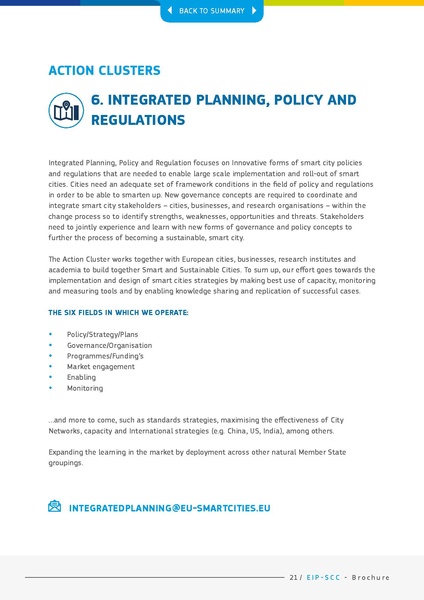 File:EIP Brochure.pdf