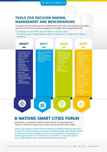 File:EIP Brochure.pdf