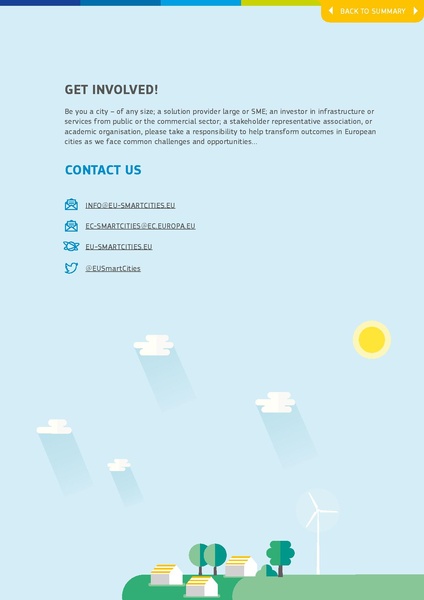 File:EIP Brochure.pdf