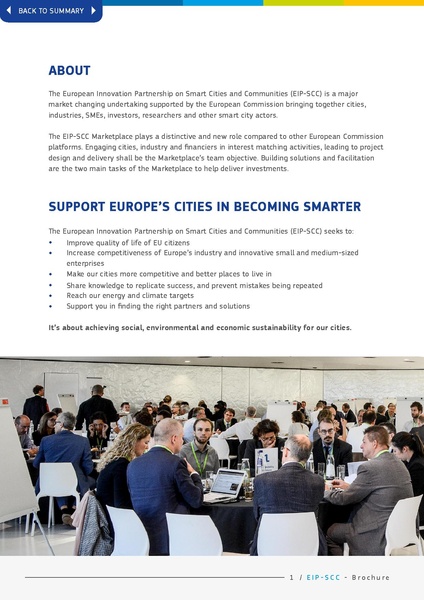 File:EIP Brochure.pdf