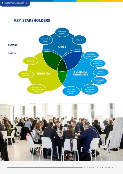 File:EIP Brochure.pdf