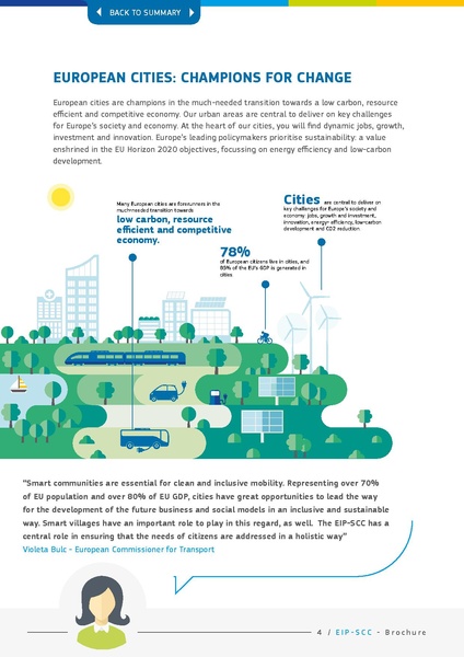 File:EIP Brochure.pdf