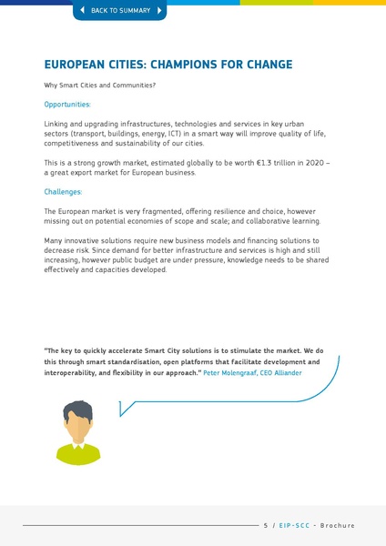 File:EIP Brochure.pdf