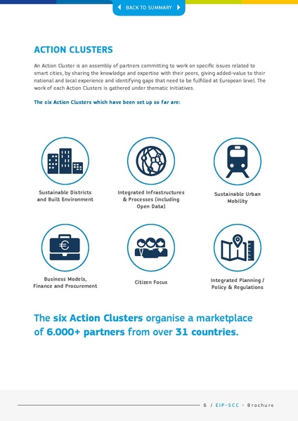 File:EIP Brochure.pdf