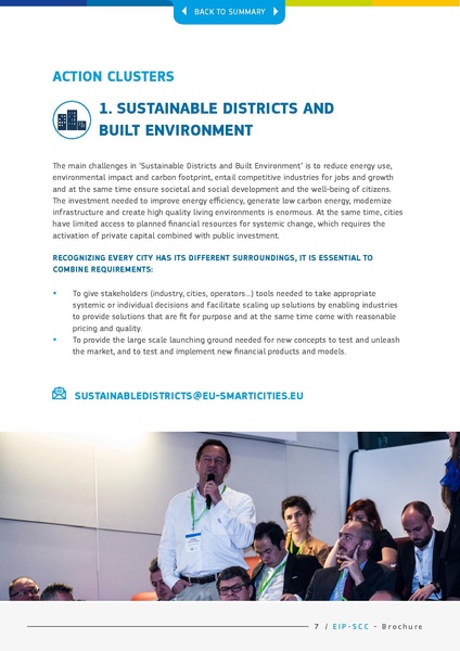 File:EIP Brochure.pdf