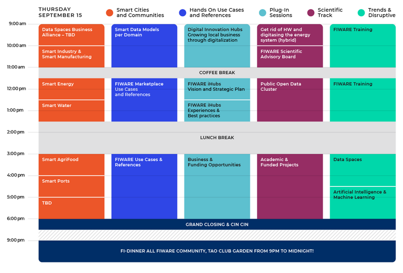 File:FGS22 Agenda 15-September.png
