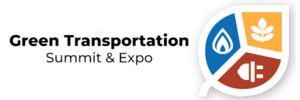 GreenTransportationSummitExpo.png