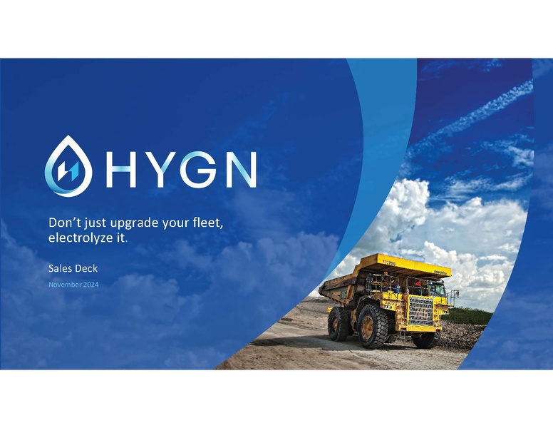 File:HYGN Sales Deck v3.pdf