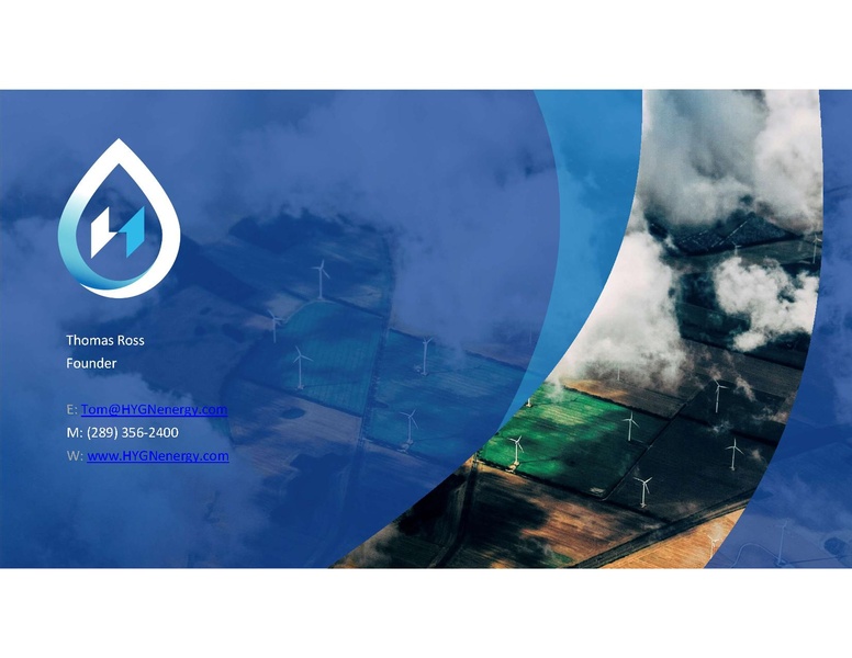 File:HYGN Sales Deck v3.pdf