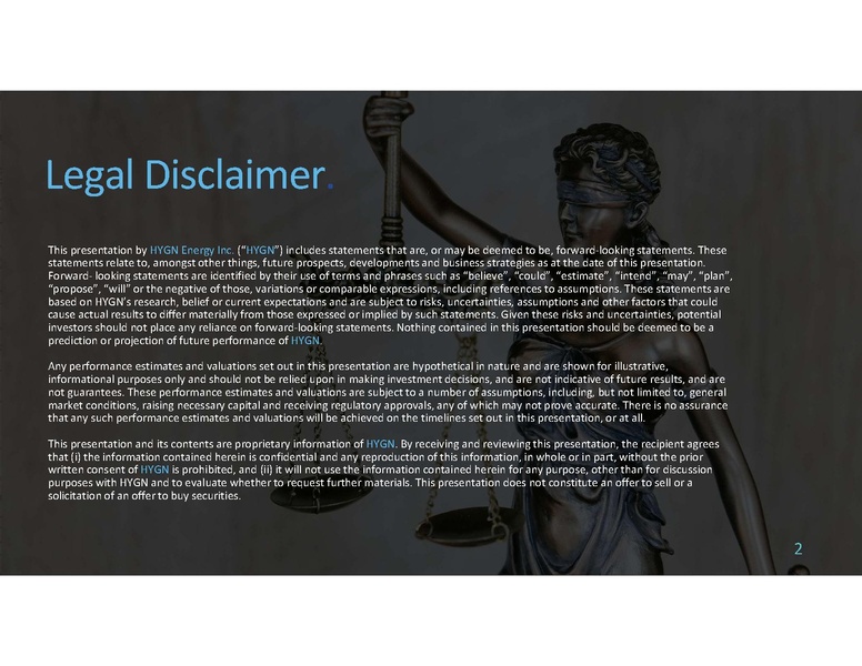 File:HYGN Sales Deck v3.pdf