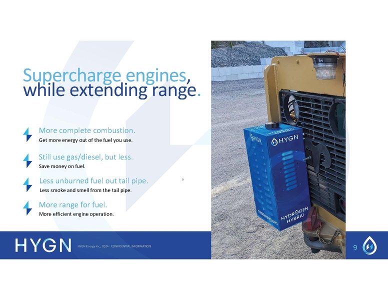 File:HYGN Sales Deck v3.pdf