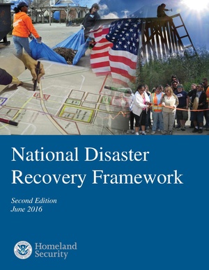 National disaster recovery framework 2nd.pdf