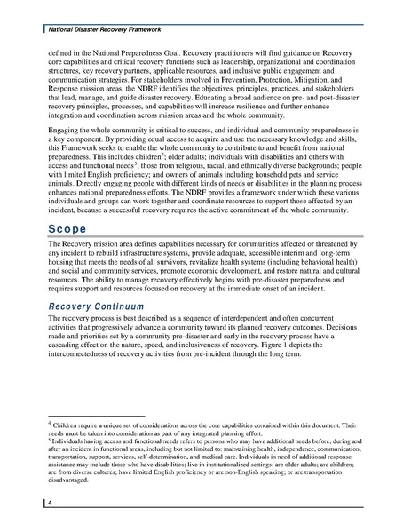File:National disaster recovery framework 2nd.pdf