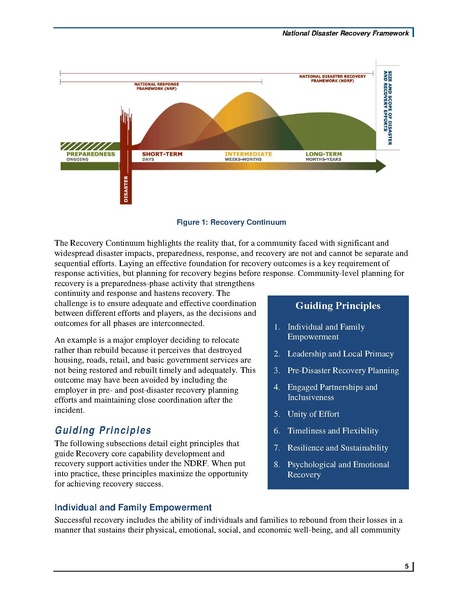 File:National disaster recovery framework 2nd.pdf