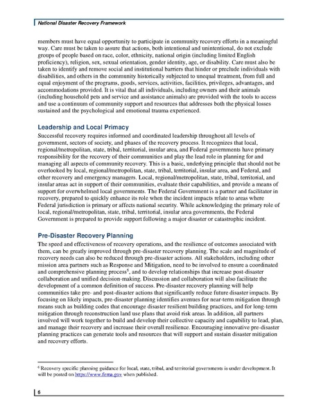 File:National disaster recovery framework 2nd.pdf