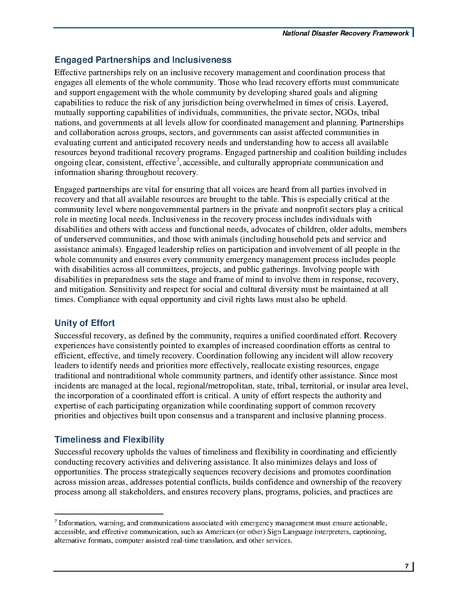 File:National disaster recovery framework 2nd.pdf